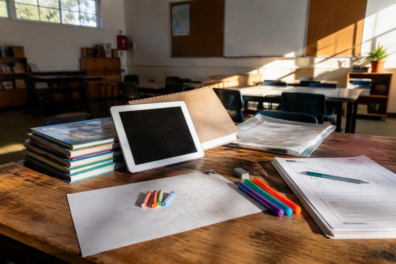 Strumenti gratuiti e ricerche recenti per l'inclusione dei bambini multilingue