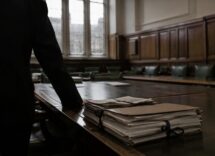 Tajani sotto pressione: l’opposizione chiede spiegazioni sulla sentenza Regeni