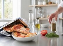 Ultraprocessati e rischio di malattie: dati recenti e consigli