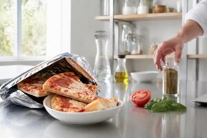 Ultraprocessati e rischio di malattie: dati recenti e consigli