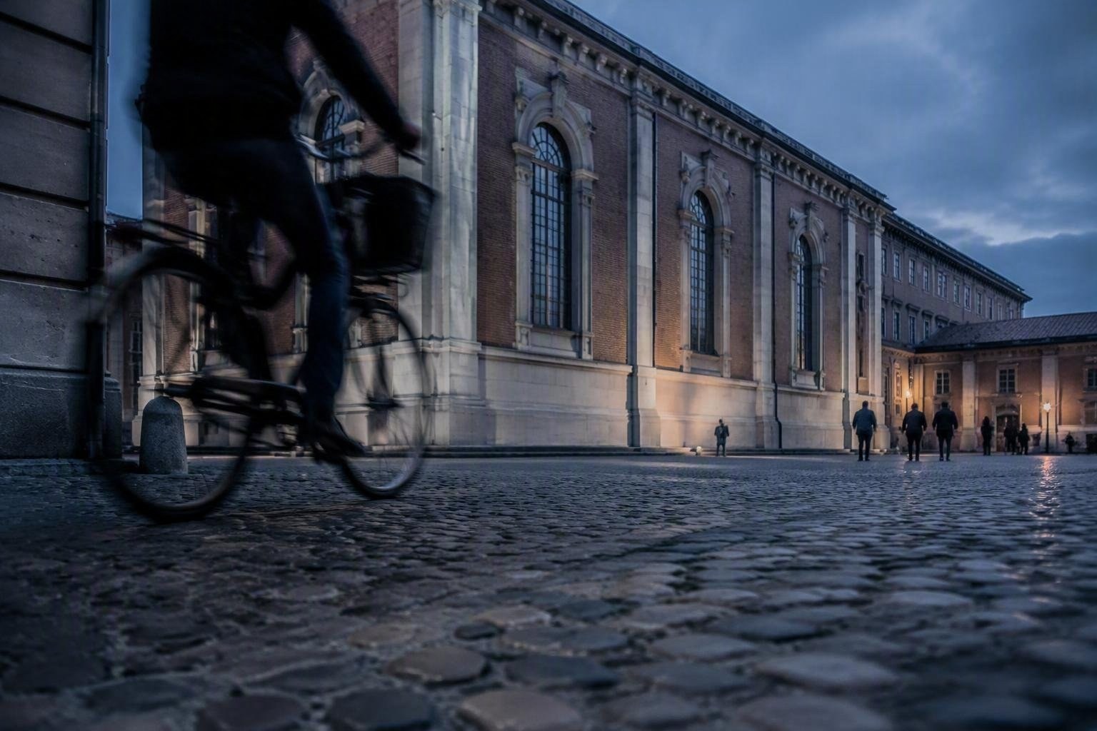 Università di Pavia: evento dedicato all'ansia e allo stress nella vita accademica