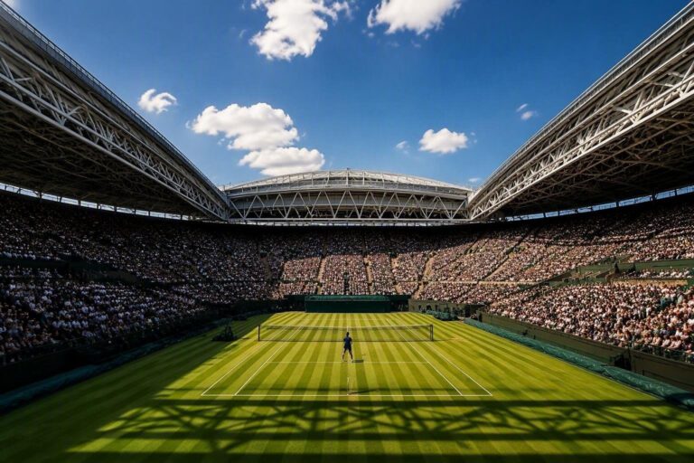 US Open 2026: Taylor Fritz avanza senza intoppi al secondo turno