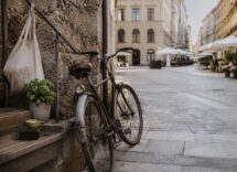 Via Roma pedonale: Torino e Palermo celebrano la mobilità sostenibile