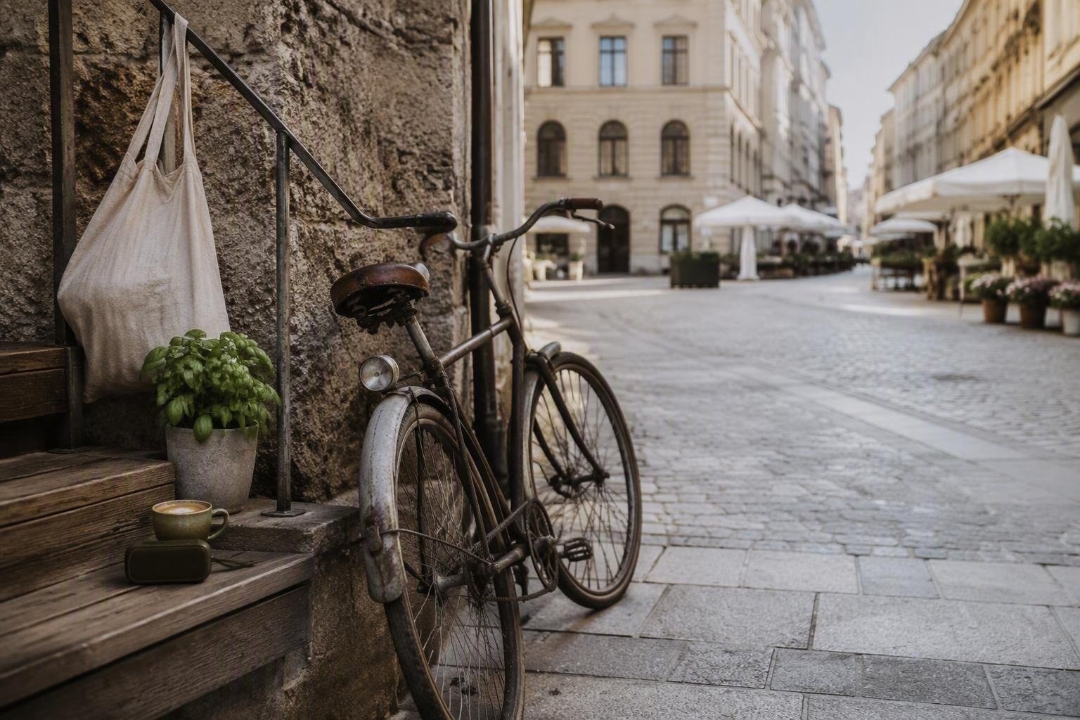 Via Roma pedonale: Torino e Palermo celebrano la mobilità sostenibile