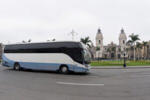 Viaggio record del papa: Uruguay, Argentina e Perù in 12 giorni