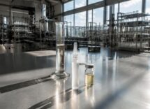 Visudyne: come l'Ue risolve la carenza del farmaco per la degenerazione maculare