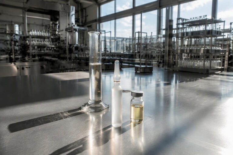 Visudyne: come l'Ue risolve la carenza del farmaco per la degenerazione maculare