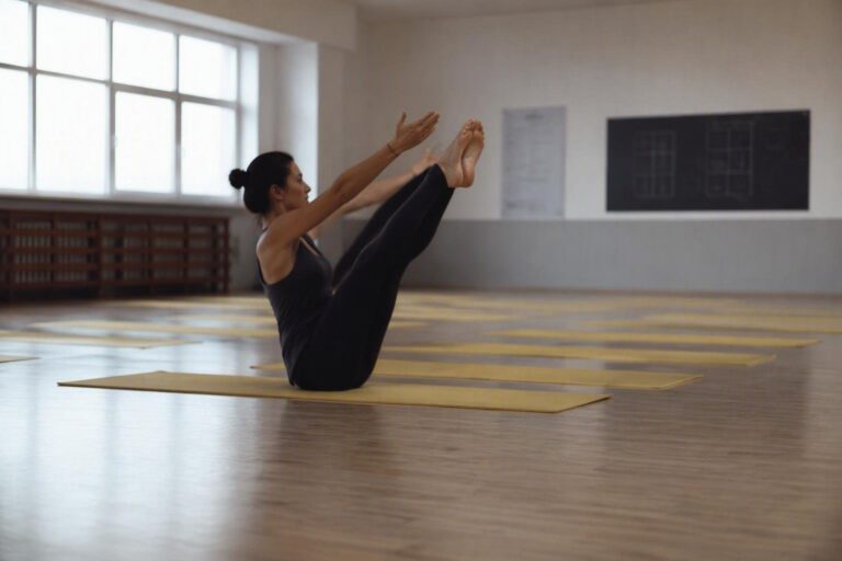 Yoga a Bologna: orari, prezzi e abbonamenti per Hatha e Vinyasa