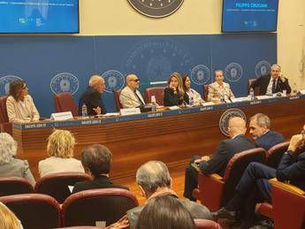 8 ottobre giornata mondiale vista consulenze e controlli oculistici gratuiti in 90 citta italiane 2