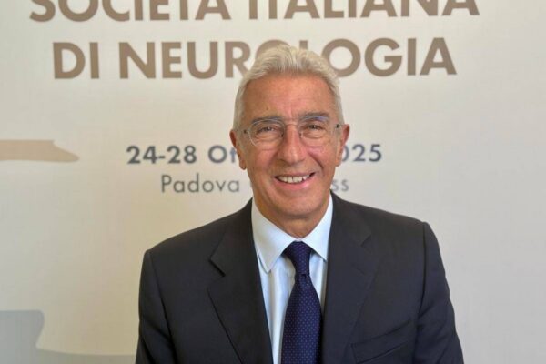 A Firenze il congresso della Sin, attesi oltre 2.00 neurologi