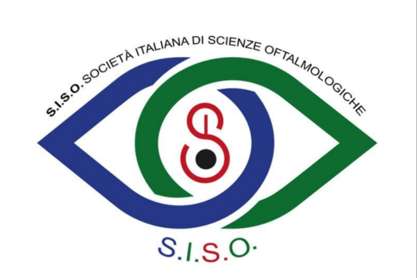 A Roma congresso Siso per il futuro dell’oftalmologia tra ricerca e innovazione