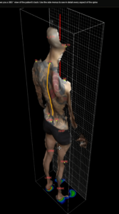 a welfair 2026 un nuovo approccio alla prevenzione tra postura sport e intelligenza artificiale 2