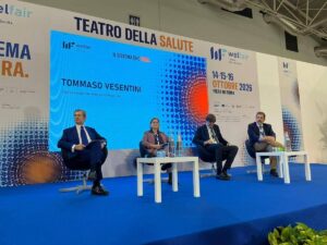 a welfair focus su ai obesita e prevenzione per vivere piu a lungo in salute 2