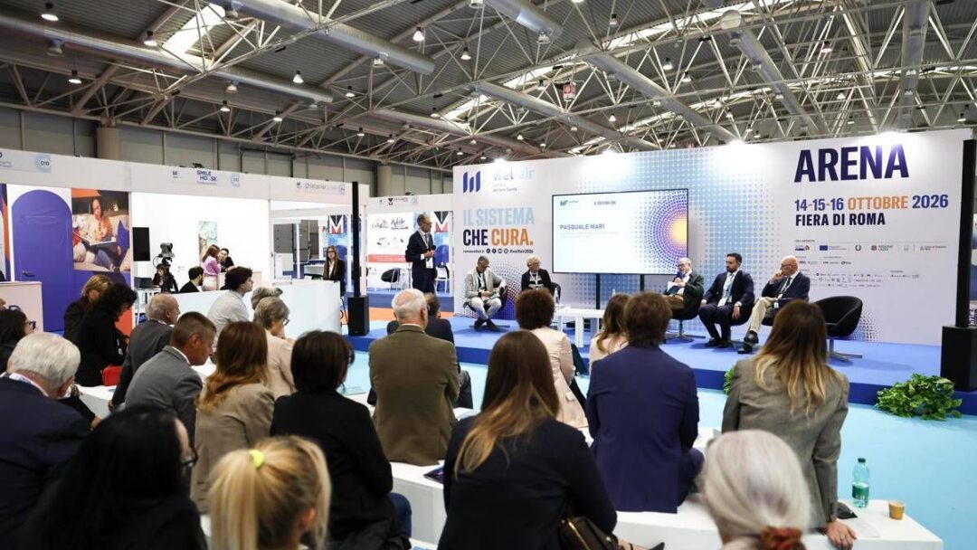 a welfair nasce la societa italiana di neuroestetica arte e salute 2