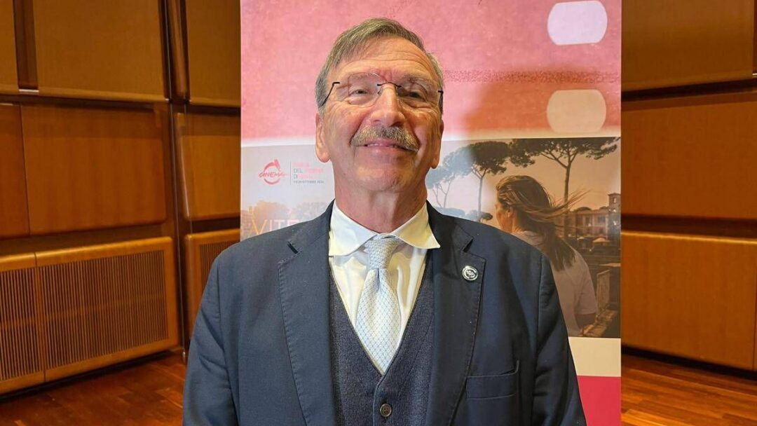agosti sin prevenzione della prematurita e la cosa migliore 2