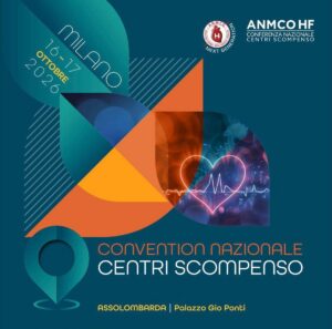 allarme cardiologi epidemia di scompenso garantire cure capillari e uniformi in tutta italia 2