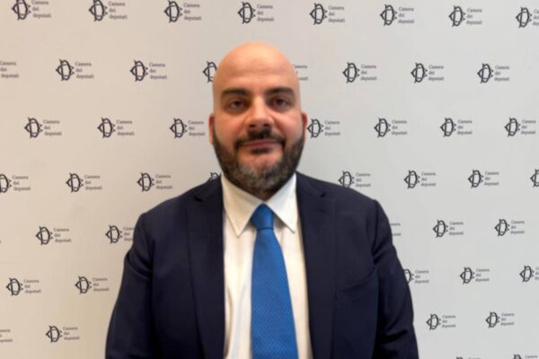 Alzheimer, Di Brino (Altems Advisory): “75% persone con demenza fuori da percorsi cura”