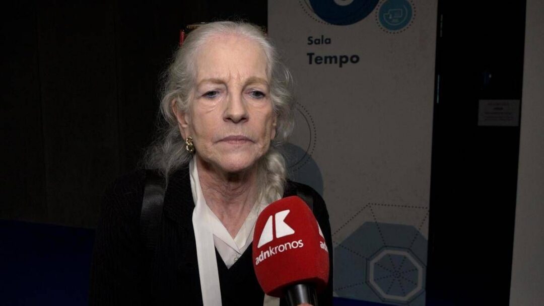 alzheimer spadin aima rapid importante per nuove terapie 2
