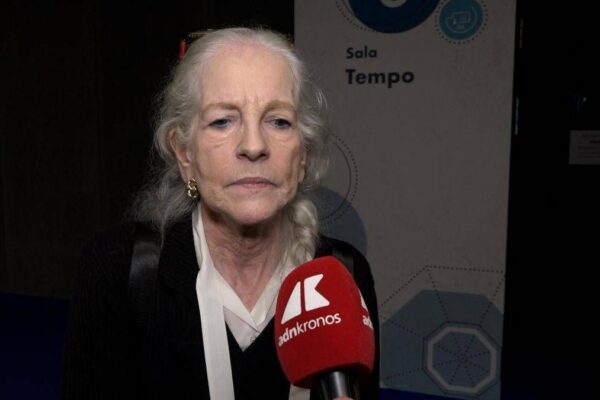Alzheimer, Spadin (Aima): “Rapid importante per nuove terapie”