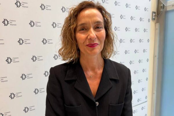 Alzheimer, Zamboni (UniMoRe): “Nuove terapie ne rallentano la progressione”