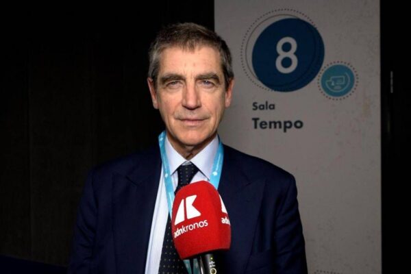 Alzheimer, neurologo Padovani: “Rapid fotografa realtà e prospettive assistenza”