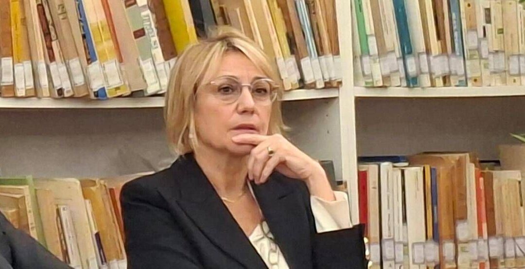 amiloidosi cardiaca meneghin fipc la medicina personalizzata richiede cambio culturale 2