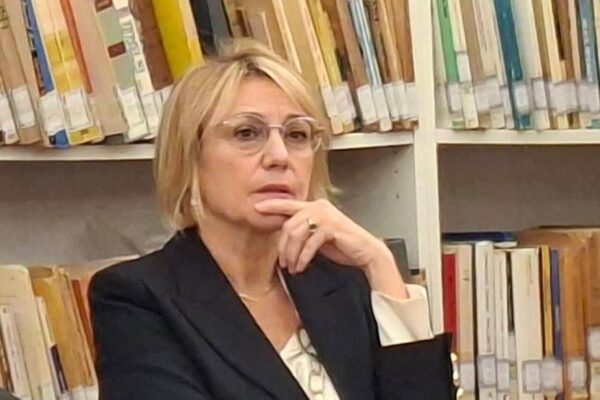 Amiloidosi cardiaca, Meneghin (Fipc): “La medicina personalizzata richiede cambio culturale”