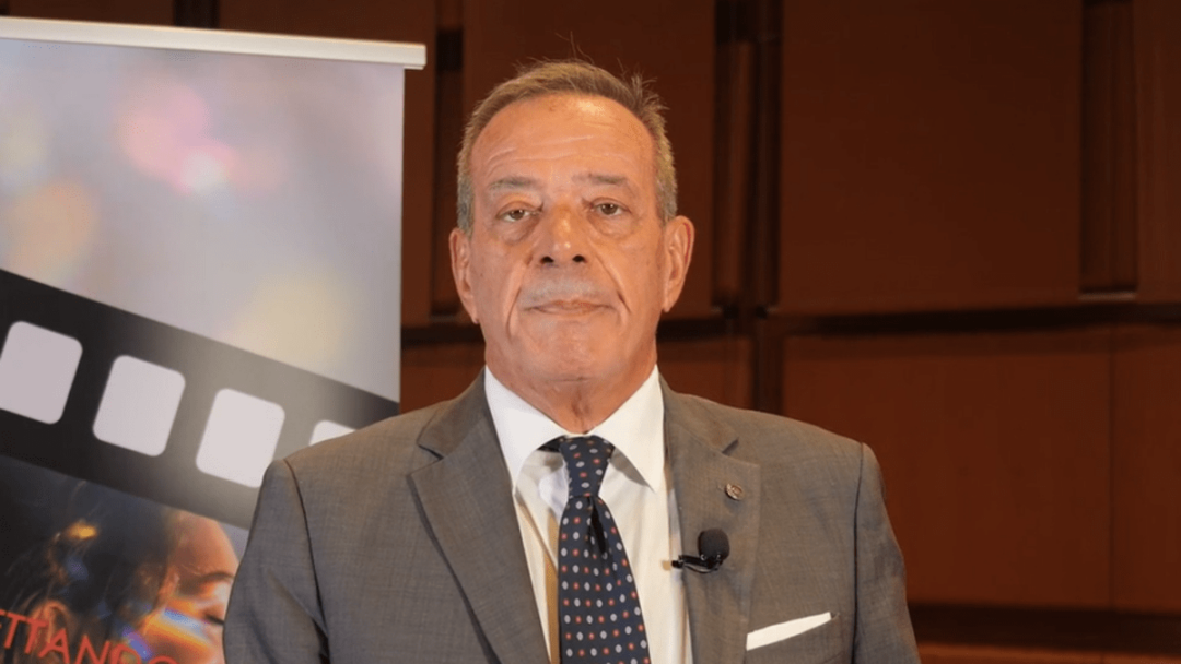 angioedema ereditario cancian aou padova piu conoscenza meno ritardi diagnostici 2