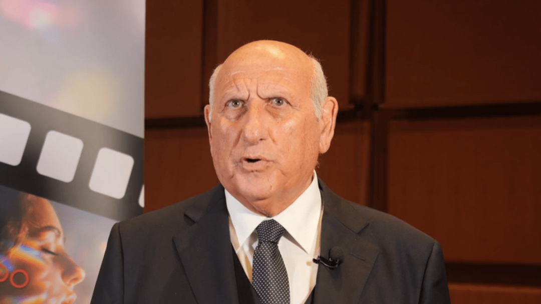 angioedema ereditario mantovano aaee farmaci accessibili subito e in tutta italia 2