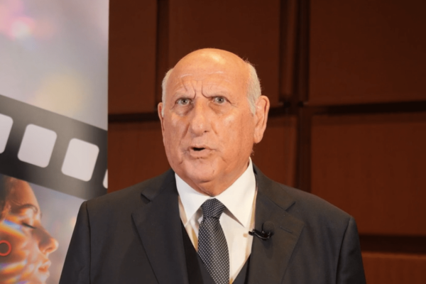Angioedema ereditario, Mantovano (Aaee): “Farmaci accessibili subito e in tutta Italia”