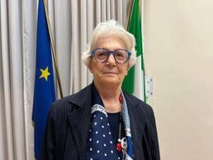 binetti tre paure da affrontare nel cancro alla prostata ma il paziente non e la sua malattia 2