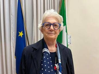 binetti tre paure da affrontare nel cancro alla prostata ma il paziente non e la sua malattia 2