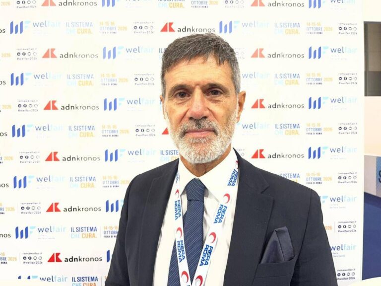 bonanni inps riforma decreto legislativo 62 cambia prospettiva sulla disabilita 2