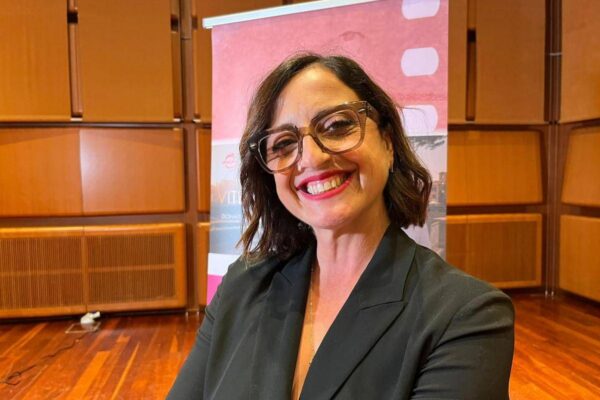 Borrelli (Aned): “Si può rinascere grazie a un sì alla donazione di organi”