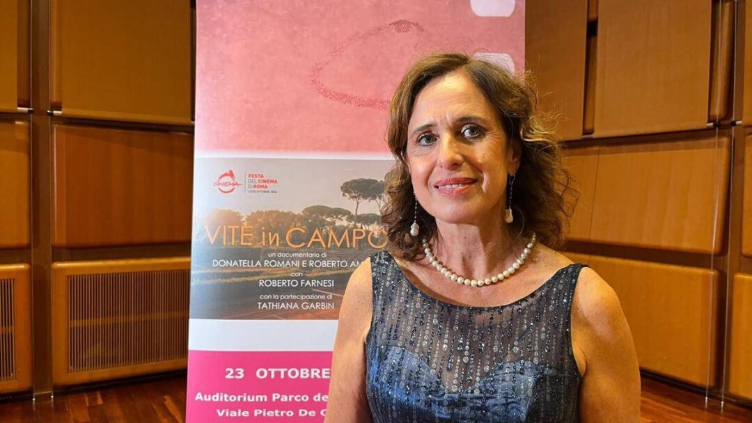 bruscagnin vivere ets associazionismo e una forza importante 2