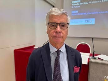 burlina unipd screening ha cambiato la storia della fenilchetonuria 2