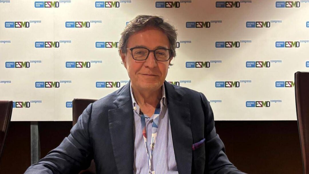 cancro al seno de laurentiis pascale con ribociclib piu chance di guarigione 2