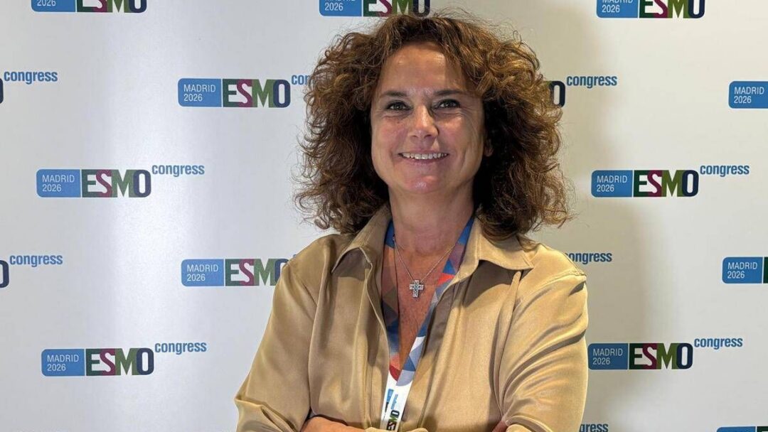 cancro al seno del mastro cn ribociclib nuove chance per le pazienti ad alto rischio 2