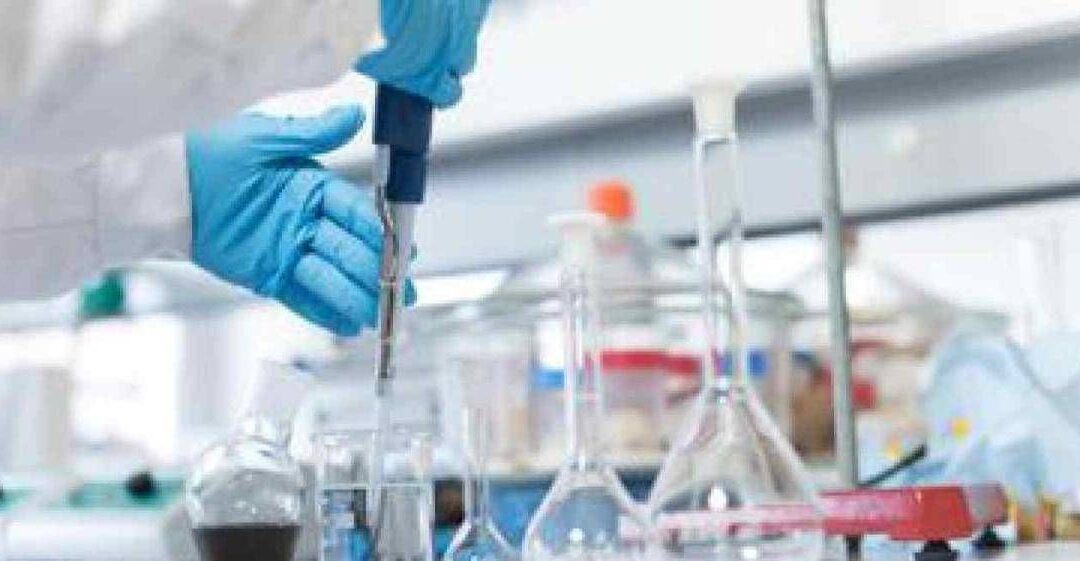 cancro al seno iniziale ribociclib riduce del 20 il rischio di morte a 6 anni 2