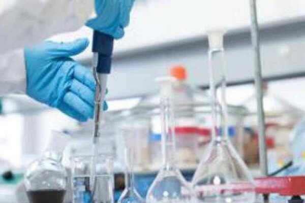 Cancro al seno iniziale, ribociclib riduce del 20% il rischio di morte a 6 anni