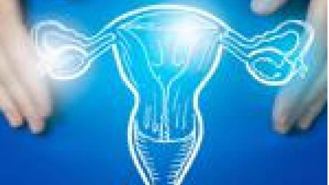 cancro endometrio avanzato nuove terapie migliorano sopravvivenza 2