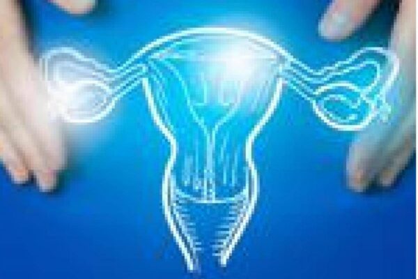 Cancro endometrio avanzato, nuove terapie migliorano sopravvivenza