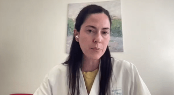 cancro seno oncologa toss 70 casi diagnosticati in fase precoce ma resta il rischio recidiva 2