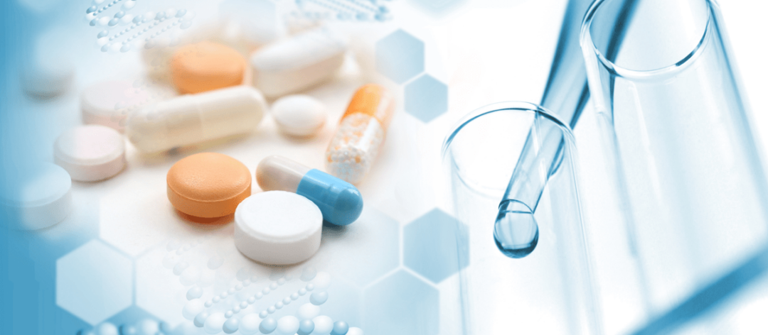 Cancro vescica, via libera Ue a pembrolizumab più enfortumab vedotin prima e dopo chirurgia