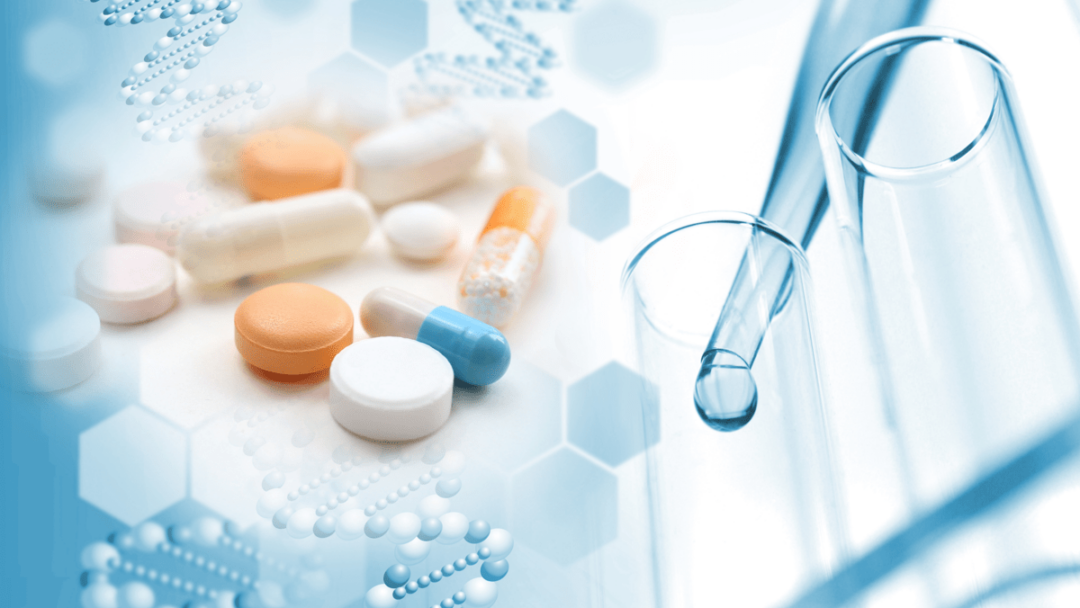 cancro vescica via libera ue a pembrolizumab piu enfortumab vedotin prima e dopo chirurgia 2