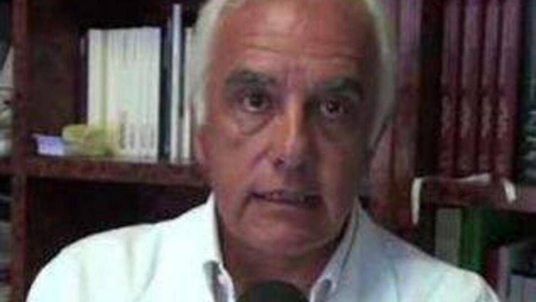 cardiologo rebuzzi da influenza rischi per il cuore soprattutto negli anziani 2