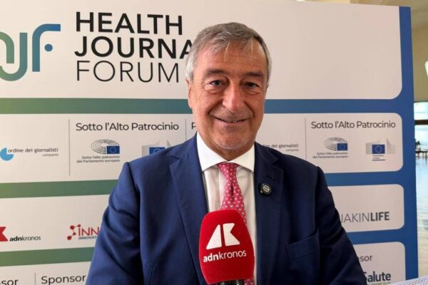 Cartabellotta (Gimbe), ‘”La disinformazione scientifica mette a rischio la salute”