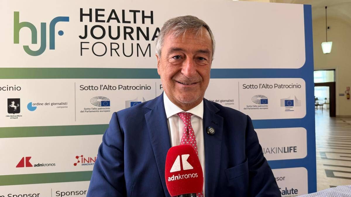 cartabellotta gimbe la disinformazione scientifica mette a rischio la salute 2