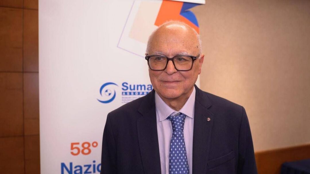 case comunita trimarchi card italia specialisti protagonisti nei percorsi di cura 2