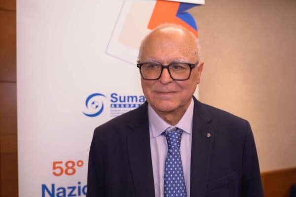 Case comunità, Trimarchi (Card Italia): “Specialisti protagonisti nei percorsi di cura”